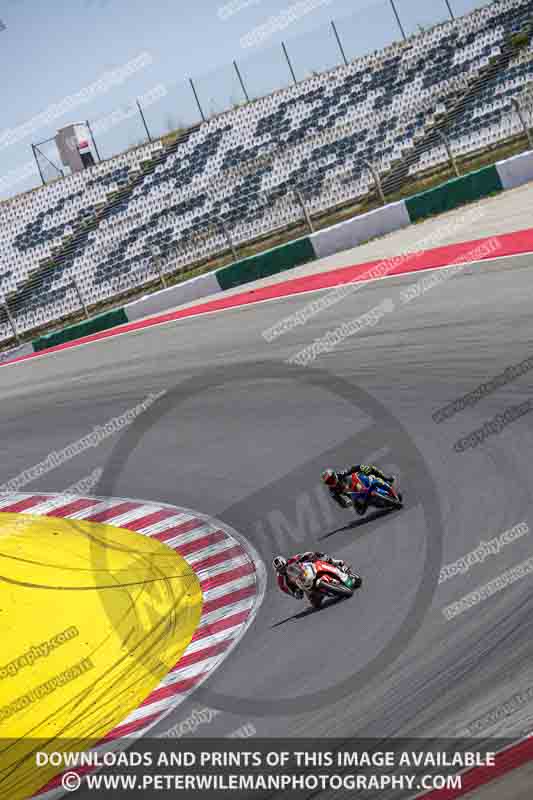 May 2023;motorbikes;no limits;peter wileman photography;portimao;portugal;trackday digital images